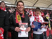 21_02_09 _VfB_Hoffenheim022